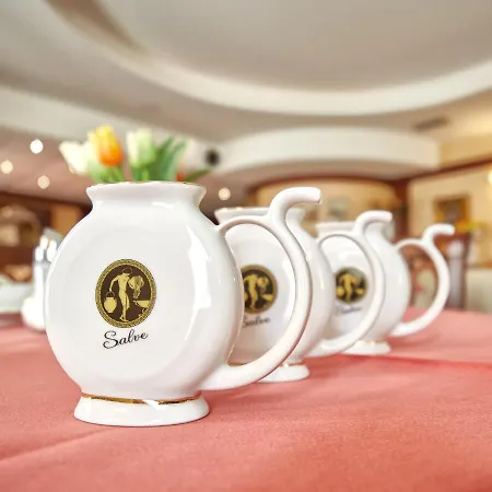 Apartahotel Salve Karlovy Vary
